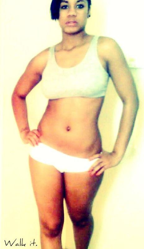 Lolaa - Model Picture 4