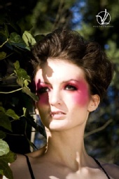 Jessica Hayes - JL Photography 2009