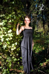 Jessica Hayes - JL Photography 2009