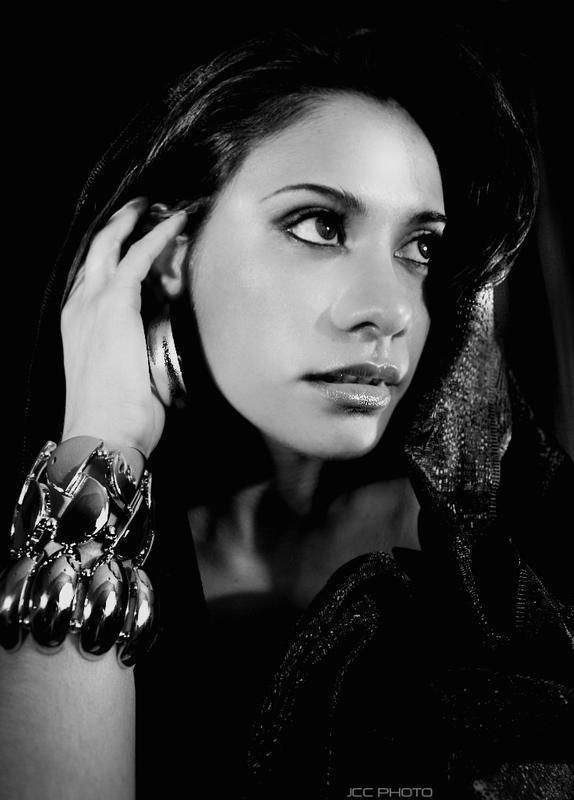 Marisela N/A
