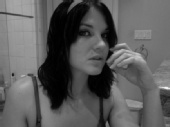 ayna