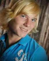 Kim Kilgore - head shot