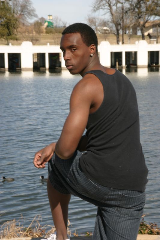 chris washington - Chris001