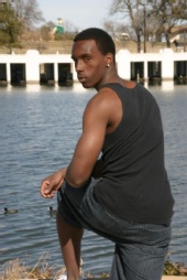 chris washington - Chris001