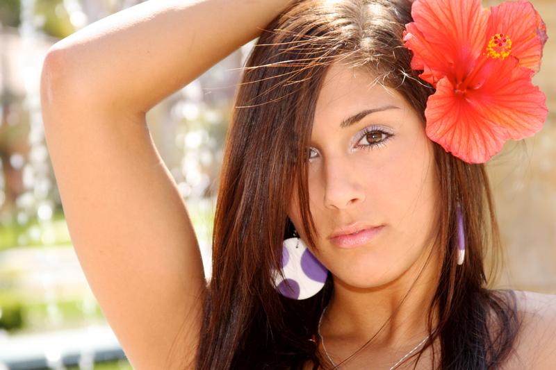 AMANDA - Orlando