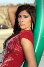 AMANDA - PARK