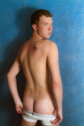 Nicholas South