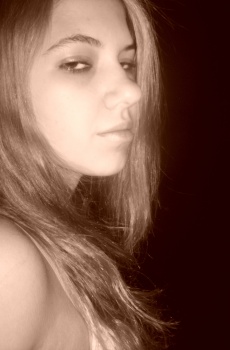 staceyh