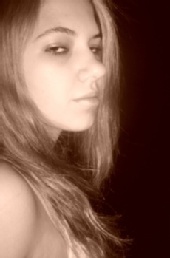 staceyh