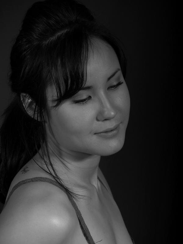 miya moon