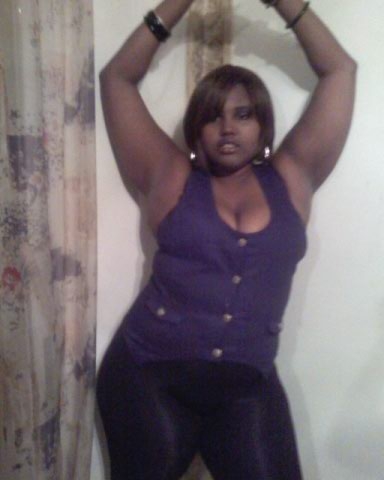 Yaas - One Club Night