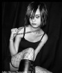 AkashaLynn - DemonChain