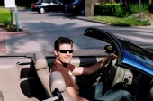 sanfranmodelgmail.com - Mustang shoot 