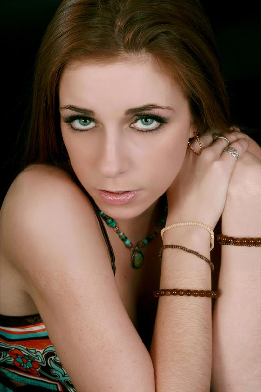 nicole scheider
