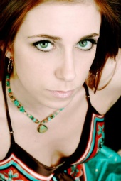 nicole scheider