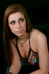 nicole scheider