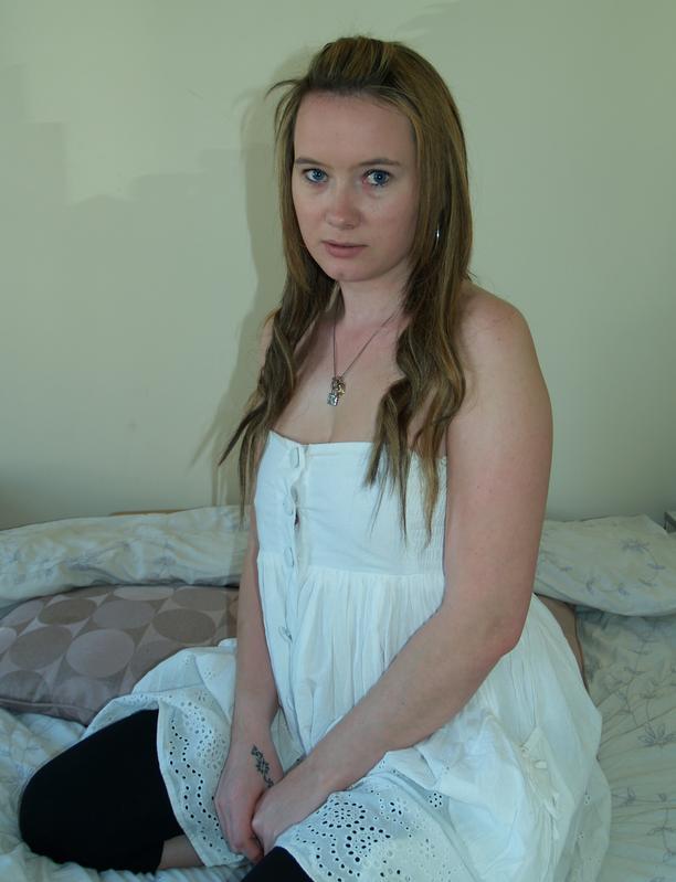 dominie