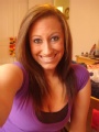 heather