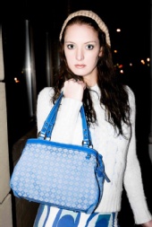 Madison CB - Wish Photography