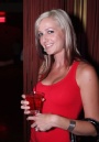 Amber Lee - Amber Lee Casual