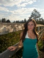 amber marie - summer afternoons 