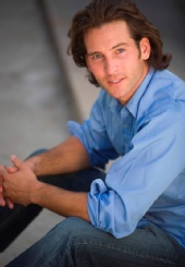 Tony Napoli