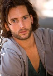 Tony Napoli