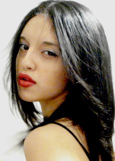cris lara