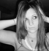 Caitlin - Cait