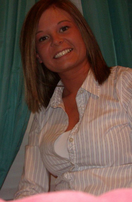 LIZA SMITH - 2/14/09