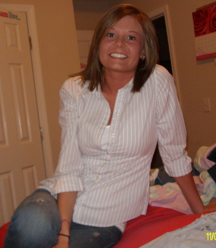 LIZA SMITH - 2/14/09