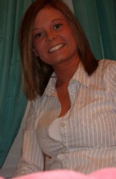 LIZA SMITH - 2/14/09