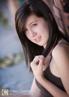 Kallie Tatlis