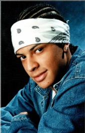 Filipe Santos - 2005