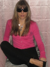 anastassiam - anastassia