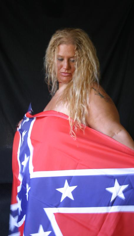 Lilly West - Rebel Lilly