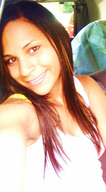 rosy