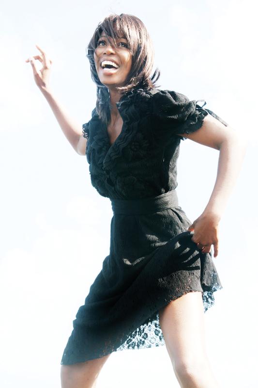 veletta marshall