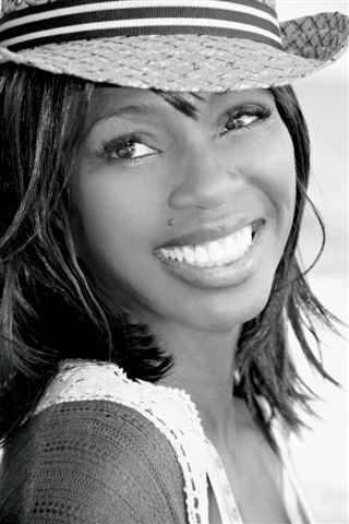 veletta marshall
