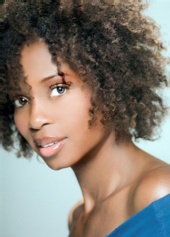 veletta marshall