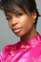 veletta marshall