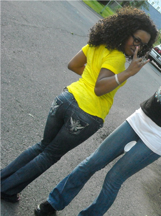 PIN_UPBARBIE - BARBIE