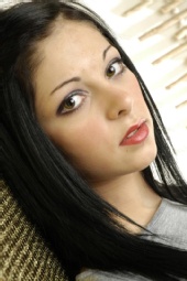charleytia