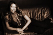 Tameka - mixture