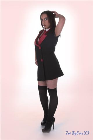 xxZoexx - Full length