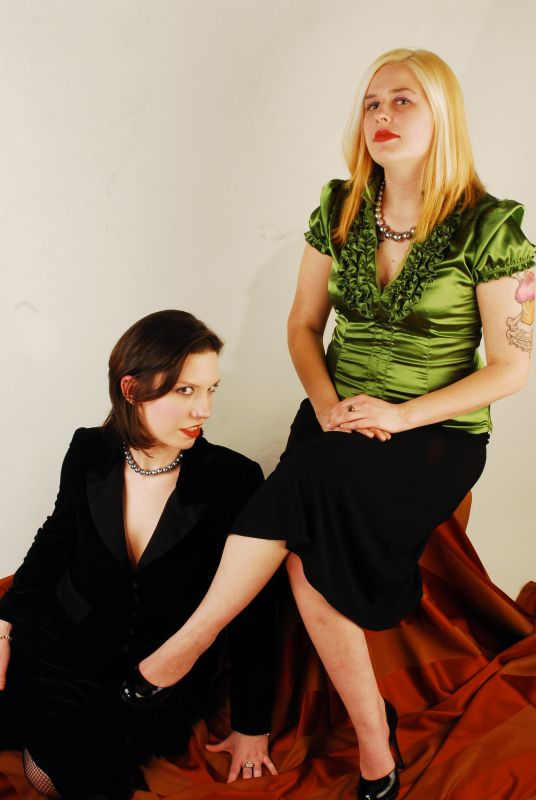 crazycourt - aj and i 4