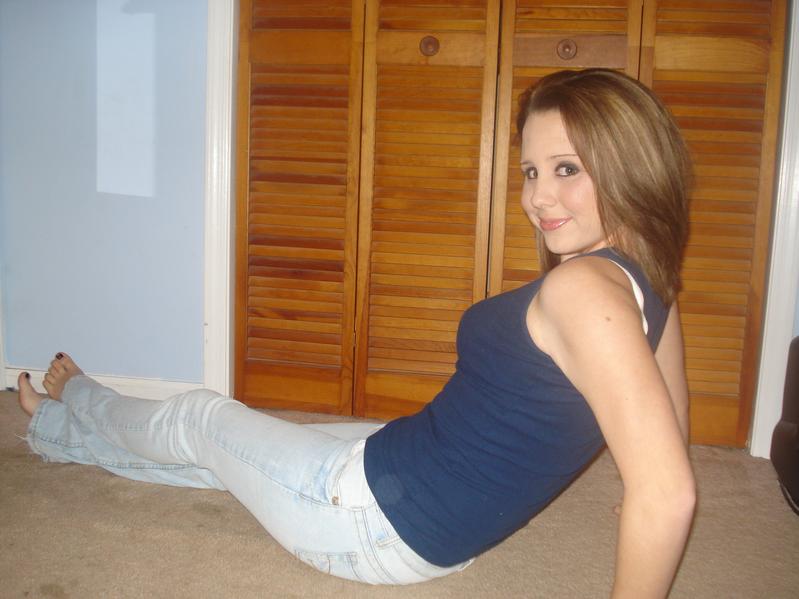 julia-ashley