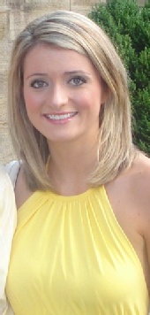 KNess