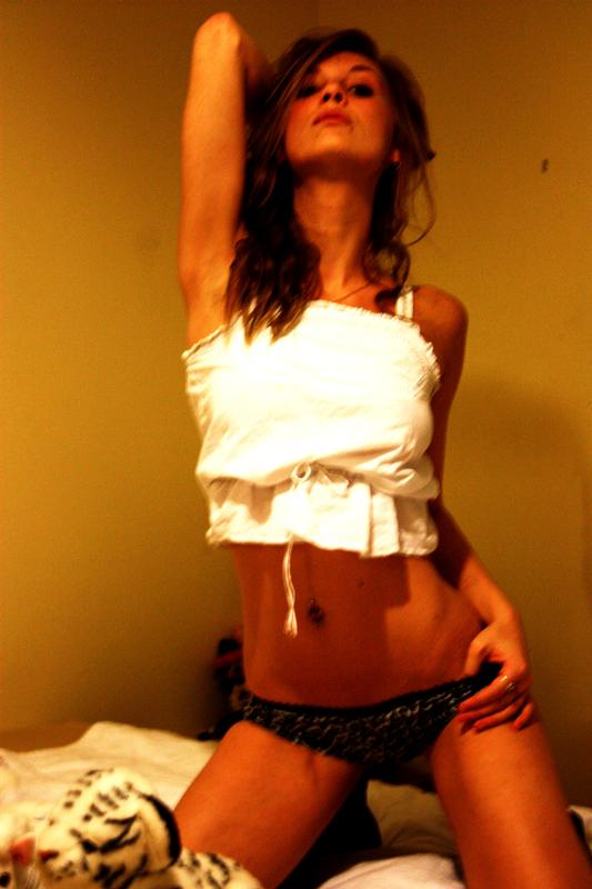 KatieMarie