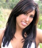Lisa Siragusa